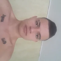 jeff_maxins profilbillede