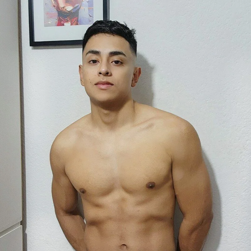 Lucii_fer_ profile photo