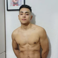 Lucii_fer_'s Avatar Pic