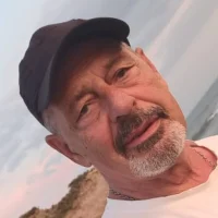 Image d’avatar de Dadotado70