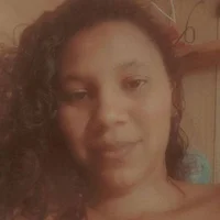 Zdjęcie profilowe modela thais-michele