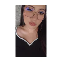 A_meli_a's Foto Profil