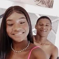 passion_black avatarképe