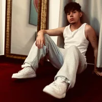 Immagine del profilo di xanu77