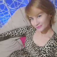 DanaRyan_'s Foto Profil