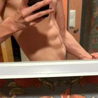 Image d’avatar de FrenchWhiteDick-05