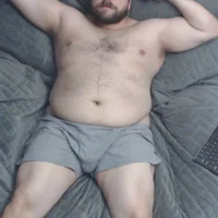 Zazizzle Immagine Avatar