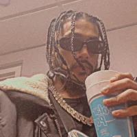 icanchangeitlater's Profile Pic