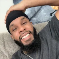 Chesterteeze's Profile Pic