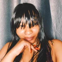 Sexy_midnight1's Avatar Pic