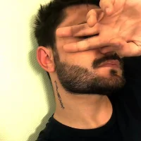 RealMetatriel13's Profile Pic