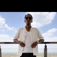 mrstretchherout's Profile Pic