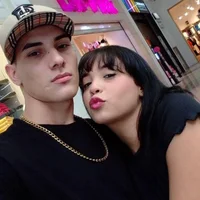 hard_and_deep777's Foto Profil