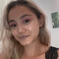 mirana_vini's Profile Pic
