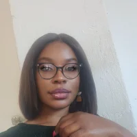 NaughtinessZee's Profile Pic