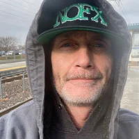 bleedthetrees фото профиля