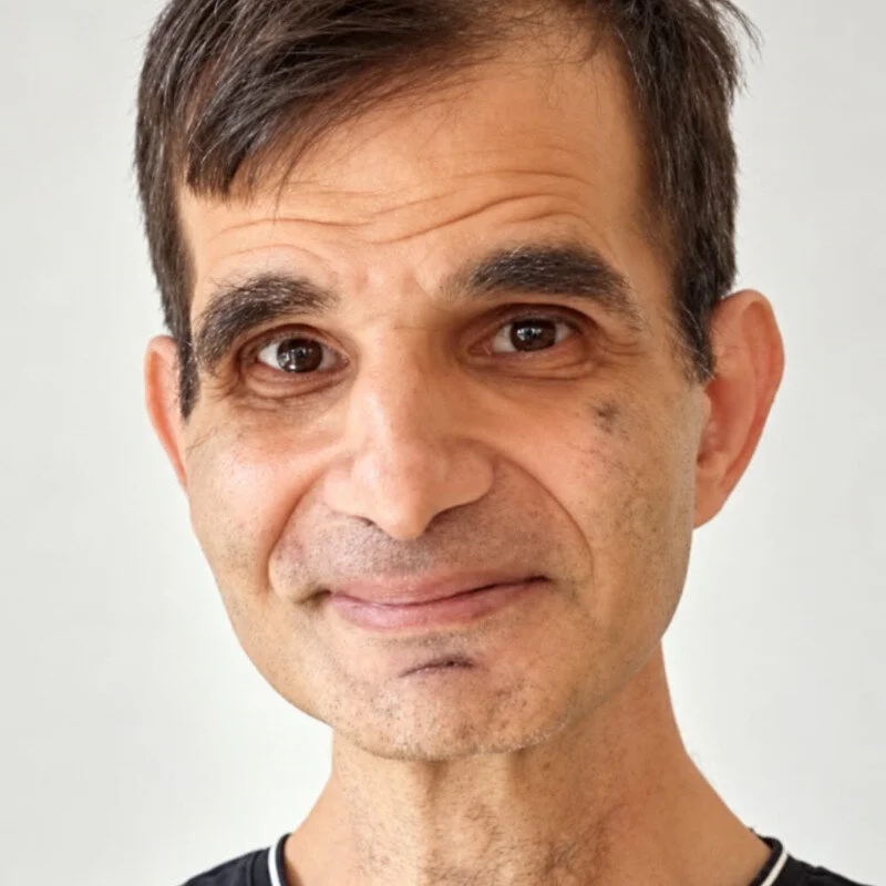 RyderVance profile photo