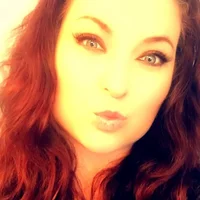 LadySeetrah's Avatar Photo