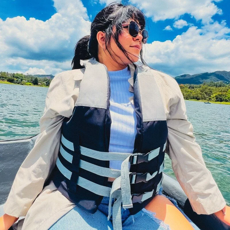 JulianaCastillo live cam profile