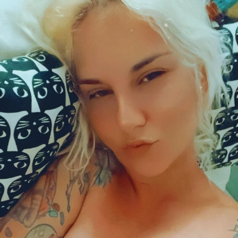 Sofia_beee