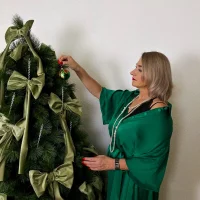 Аватар hunters_woman