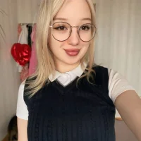 Afunaalila Avatar-Bild