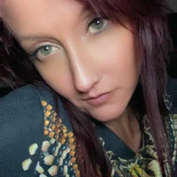 victoriaitsmysecret84's Profile Pic