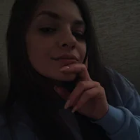 Immagine del profilo di MangoKarina