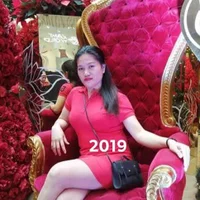 gaudiababe23's Profilna slika