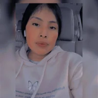 perlahernande's Avatar Pic
