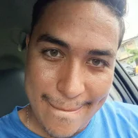 Image d’avatar de Gatitonegro1991