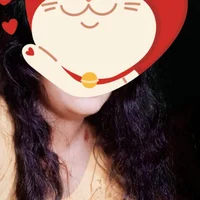 toxiicgirll's Profile Pic