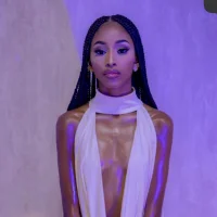 zhara_smith