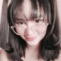 anime_cutie avatarképe