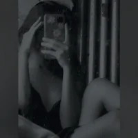 lola-__'s Foto Profil