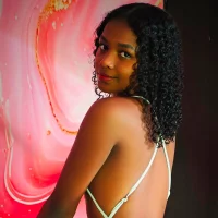 Meloddy_Honey