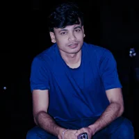 PronHub24s Profilfoto