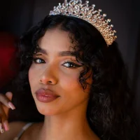 Geminis_1s profilbillede