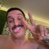 Sex Photo of Brybaddotcom