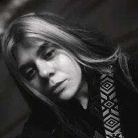 cuntissimo's Avatar Pic
