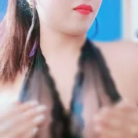 miraroymimi69s profilbillede