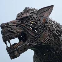 SexyNiceGuy's Avatar Pic