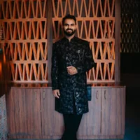 Keepingcuming 的  个人资料图片