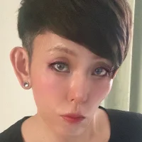 Serina_Sissy's Avatar Photo