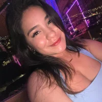 Avatar obrázek nicole_steele