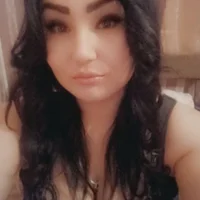 Zdjęcie profilowe modela InthedarkGirl