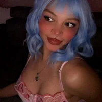 Charlotte_Martinez Poză de profil