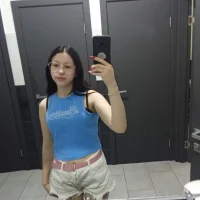 AniMay77's profielfoto