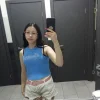 Sex Photo of AniMay77