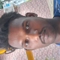 virgin_devil's Profile Pic